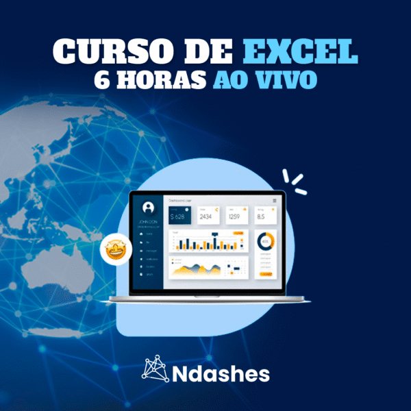 Curso de Excel