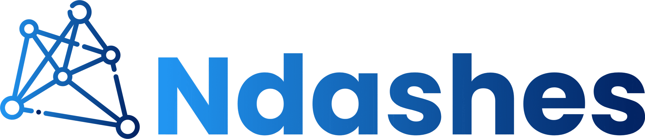 N Dashes