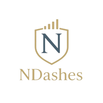 N Dashes