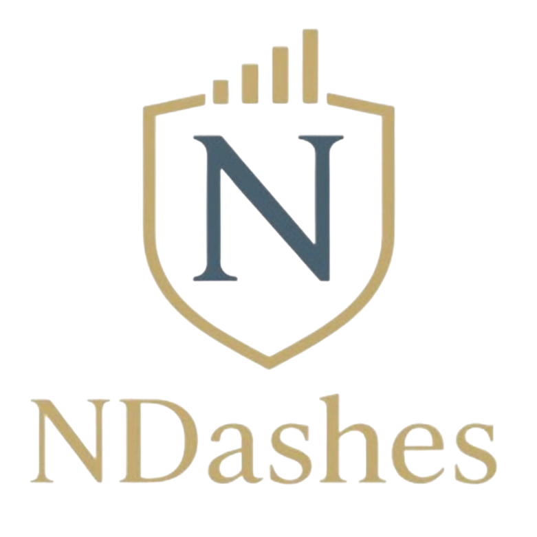N Dashes