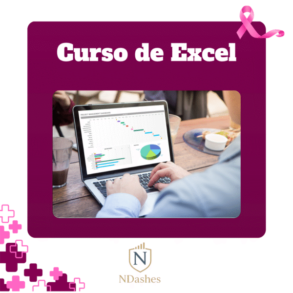 Curso de Excel