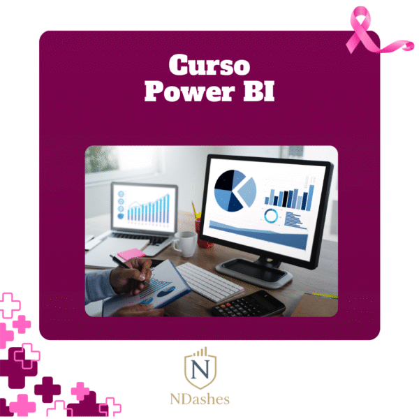 Curso de Power BI